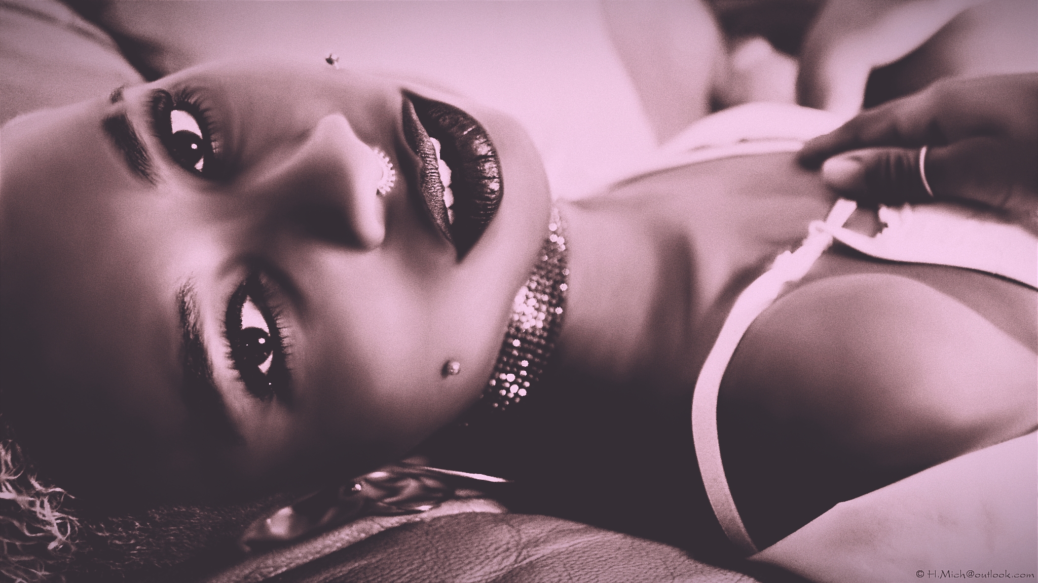 Ensaios, Fotografia Profissional em São José do Rio Preto