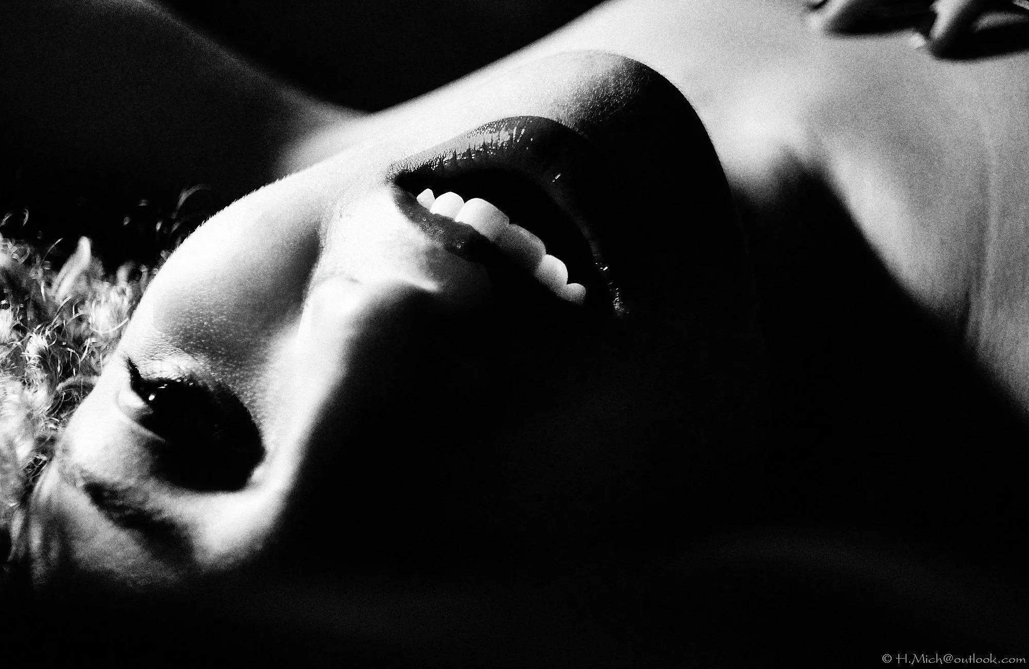 Ensaios, Fotografia Profissional em São José do Rio Preto