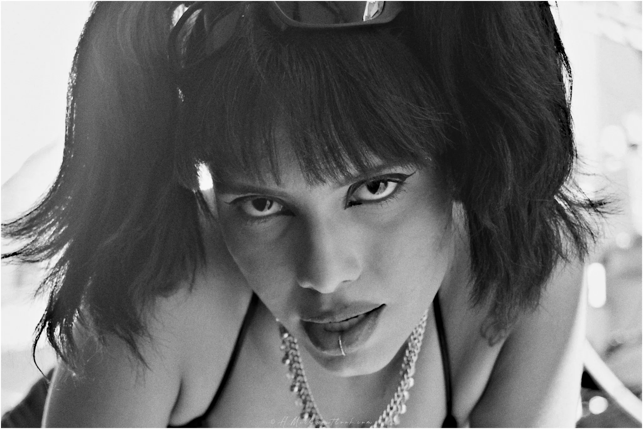 Ensaios, Fotografia Profissional em São José do Rio Preto