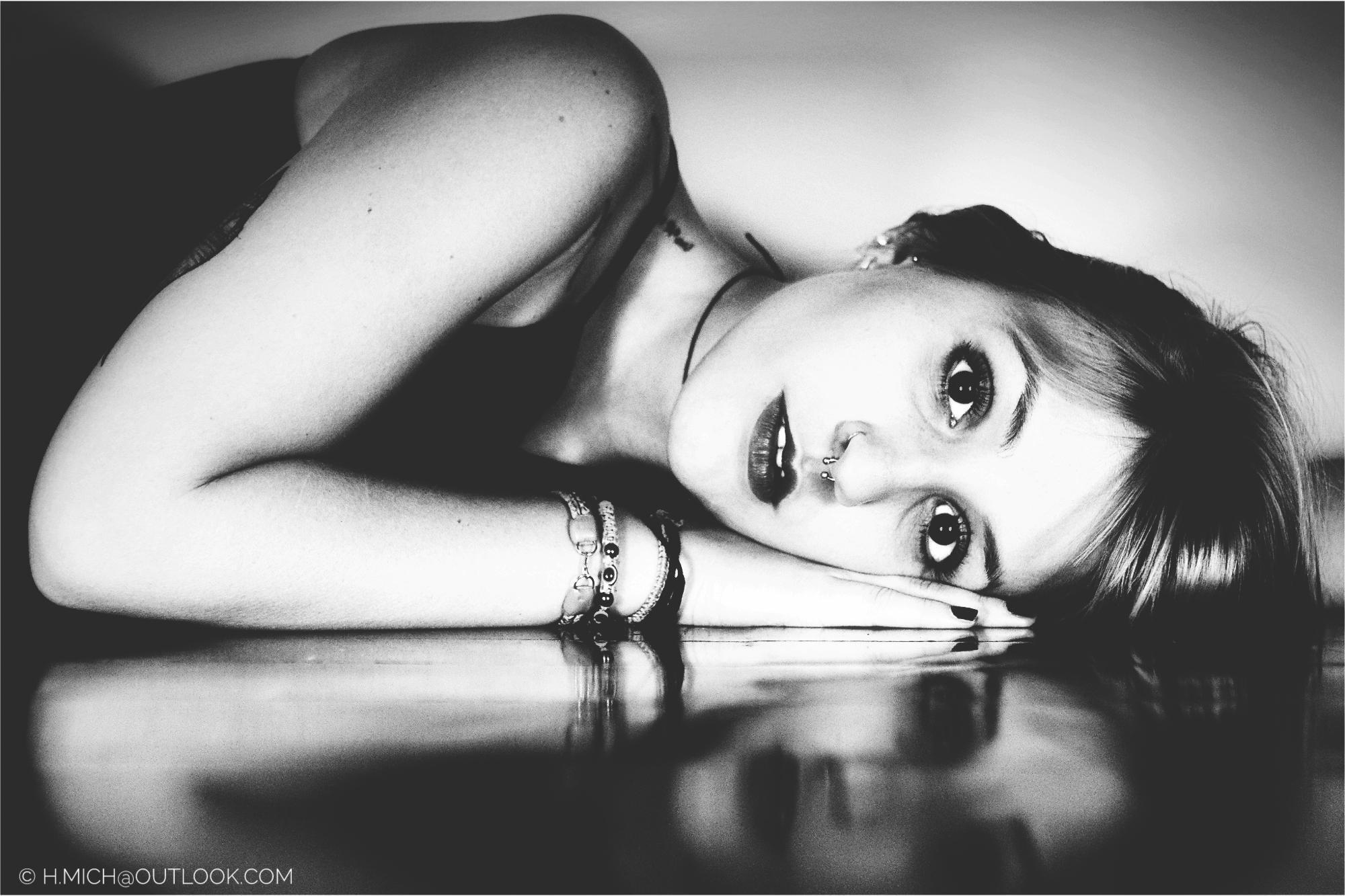 Ensaios, Fotografia Profissional em São José do Rio Preto