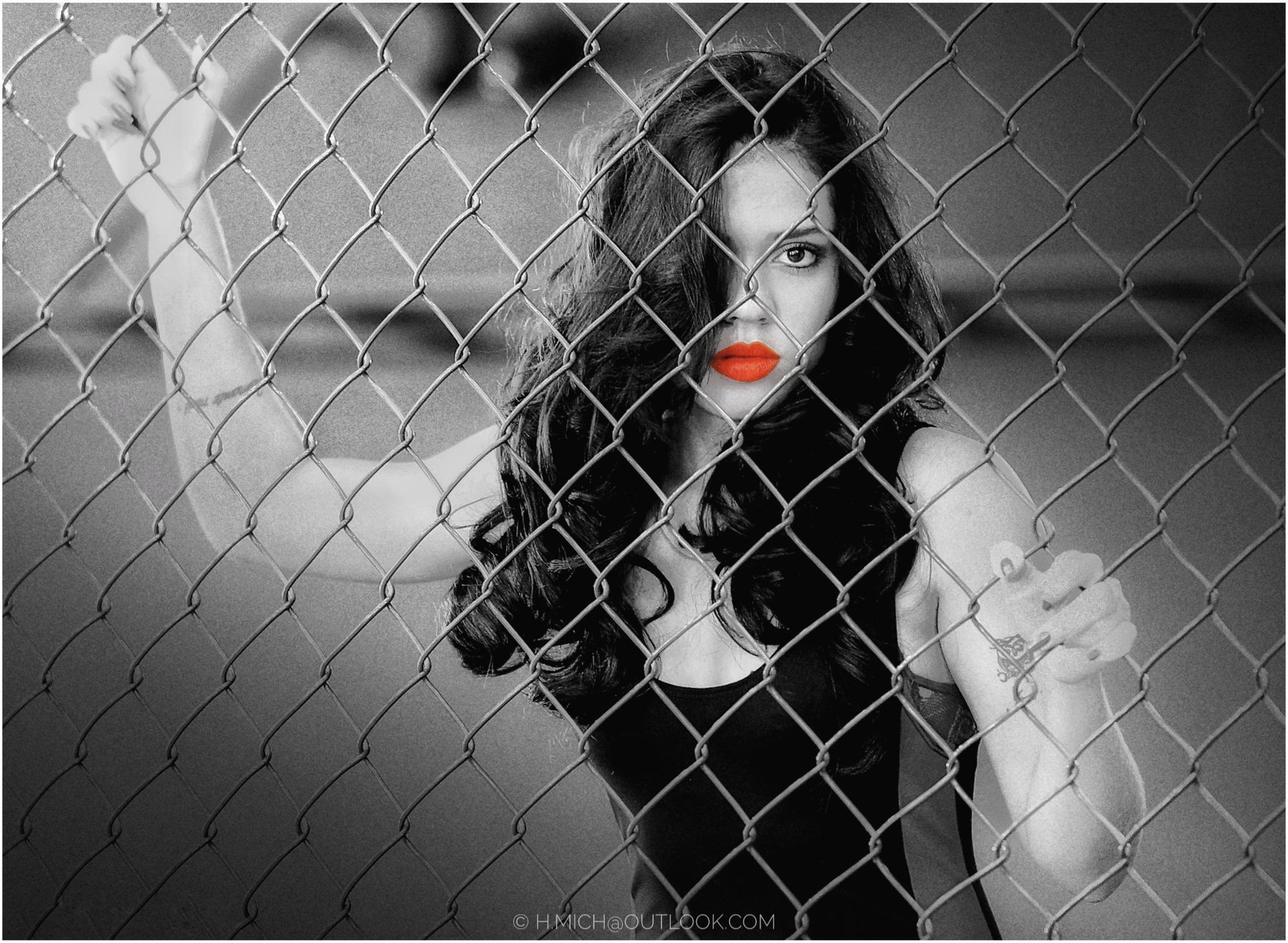 Ensaios, Fotografia Profissional em São José do Rio Preto