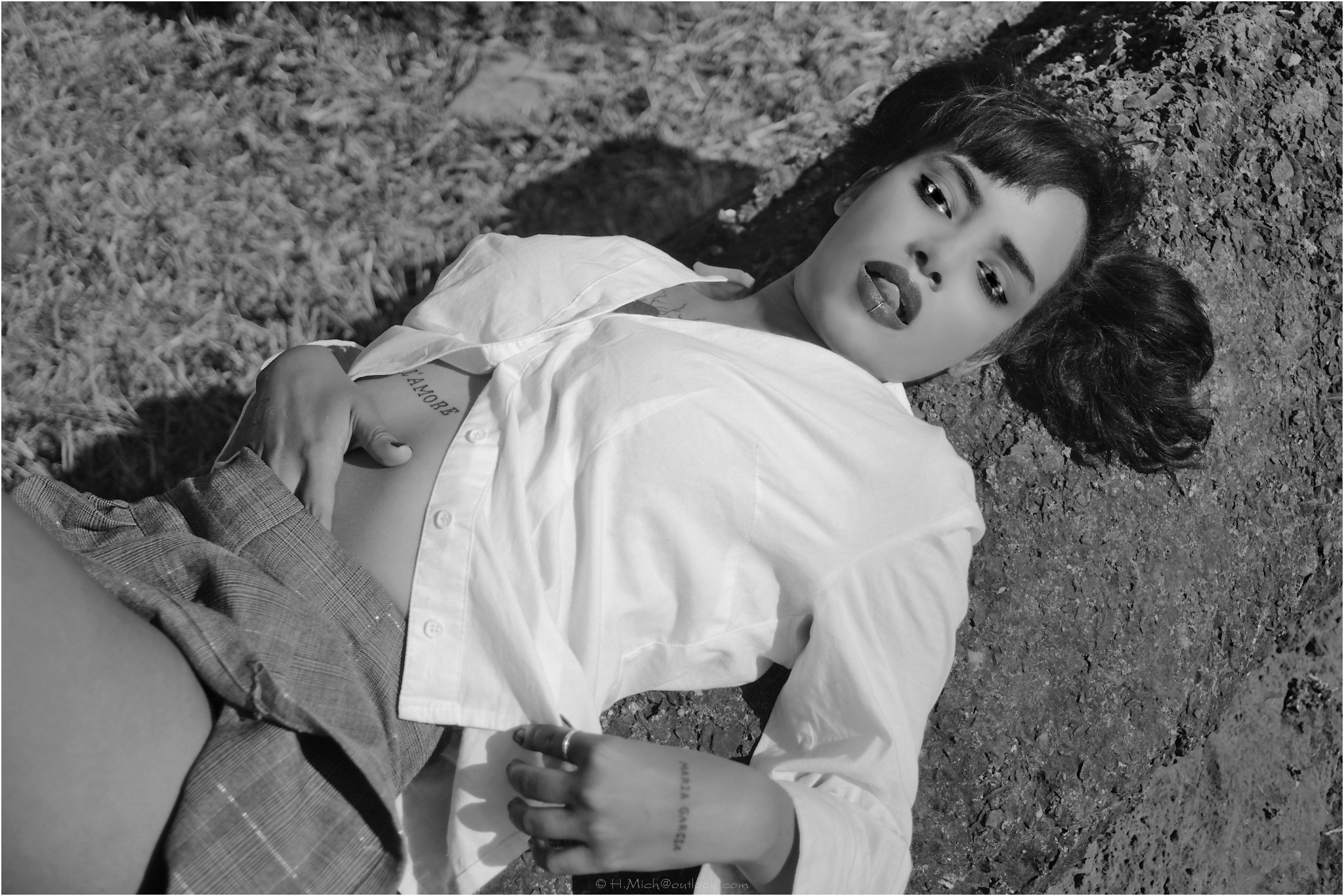 Ensaios, Fotografia Profissional em São José do Rio Preto