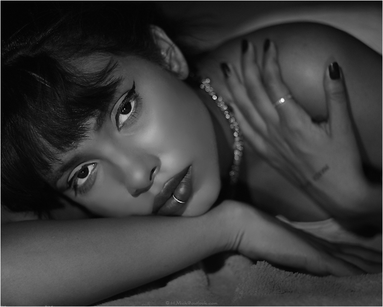 Ensaios, Fotografia Profissional em São José do Rio Preto