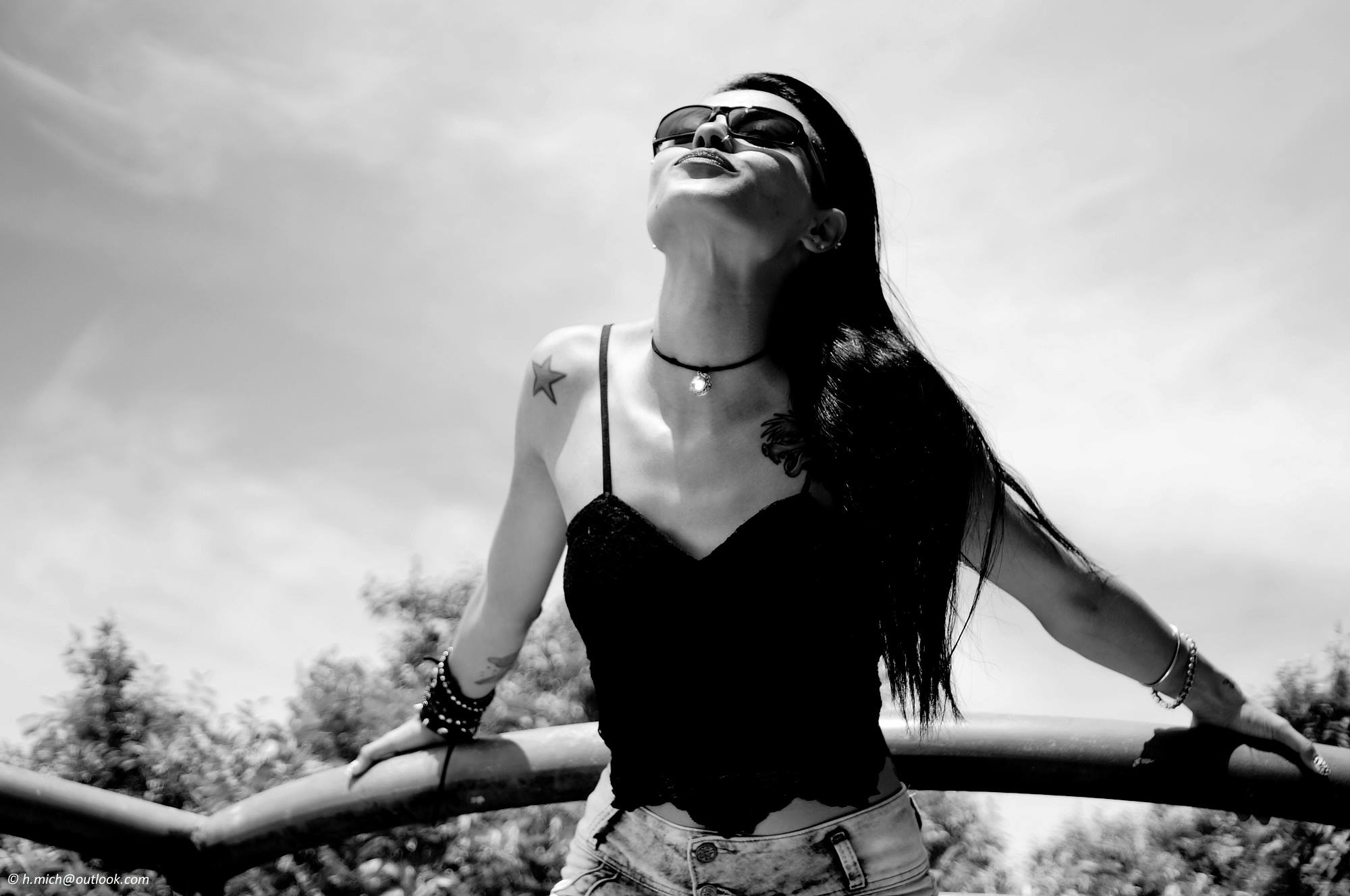 Ensaios, Fotografia Profissional em São José do Rio Preto