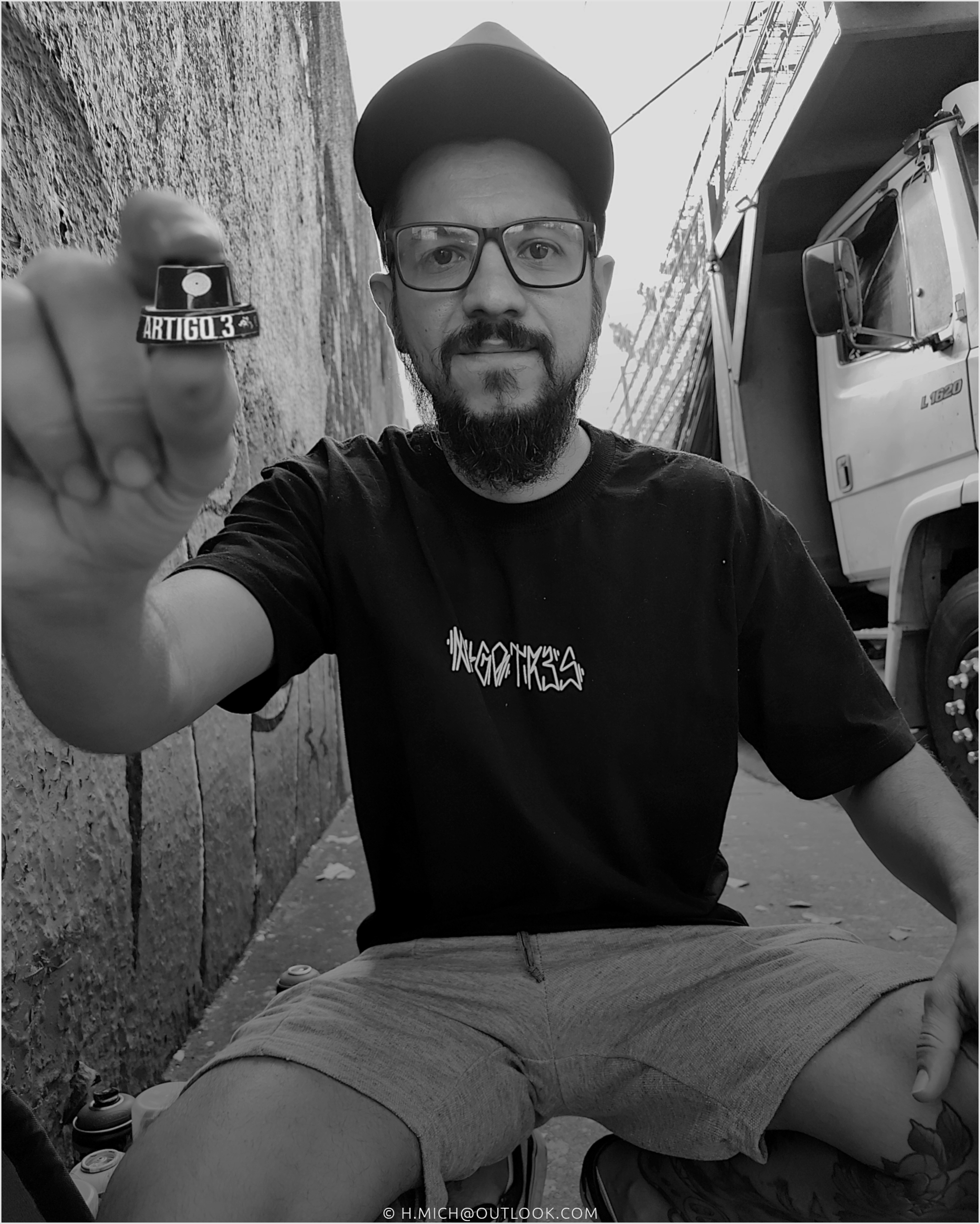 Ensaios, Fotografia Profissional em São José do Rio Preto
