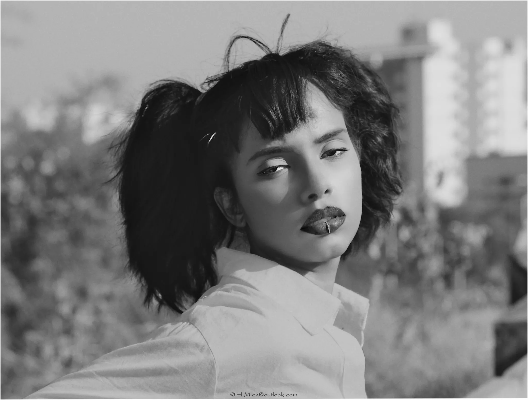 Ensaios, Fotografia Profissional em São José do Rio Preto